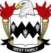 West