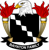 Baynton