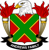 Andrews