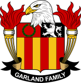 Garland