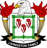 Livingston