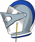 Helmet 59