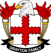 Drayton