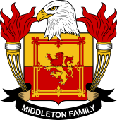 Middleton