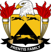 Prentis