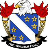 Frothingham