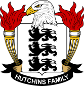 Hutchins