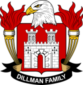 Dillman