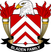 Bladen