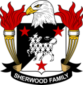 Sherwood