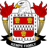 Kempe