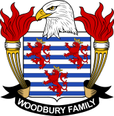 Woodbury