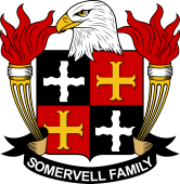 Somervell