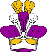 Toque (Napoleonic Count)