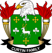 Curtin