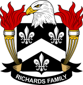 Richards