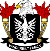 Vanderbilt