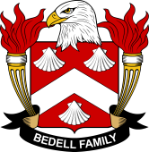 Bedell