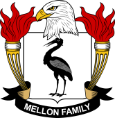 Mellon