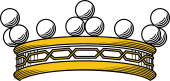 Baron (Sweden)