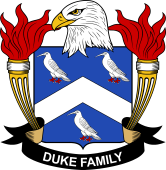 Duke