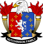 Hutchinson