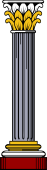 Column 1