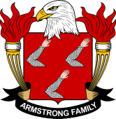 Armstrong