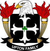 Upton