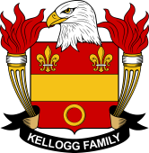 Kellogg