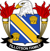 Tillotson