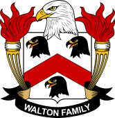 Walton