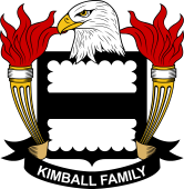 Kimball