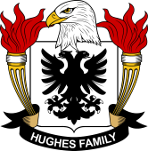 Hughes