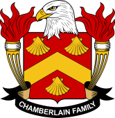 Chamberlain