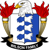 Wilson