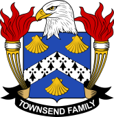 Townsend