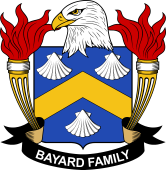 Bayard