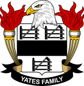 Yates