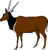 Eland