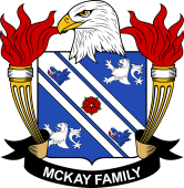 McKay