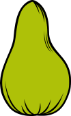 Pear