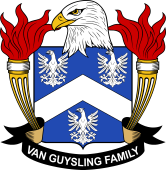 Van Guysling