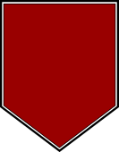 Shield 33