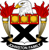 Johnston