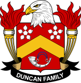 Duncan