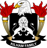 Kilham