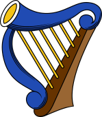 Harp 4