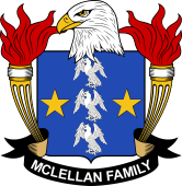 McLellan