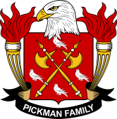 Pickman